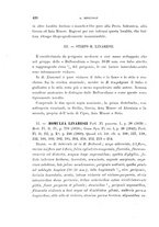 giornale/TO00188160/1908/unico/00000438