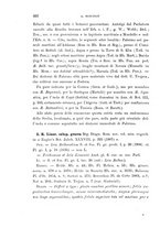 giornale/TO00188160/1908/unico/00000440