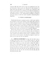 giornale/TO00188160/1908/unico/00000458