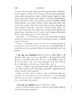 giornale/TO00188160/1908/unico/00000460