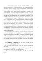 giornale/TO00188160/1908/unico/00000467