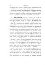 giornale/TO00188160/1908/unico/00000470