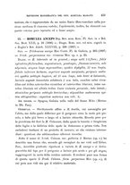 giornale/TO00188160/1908/unico/00000471