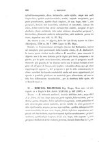 giornale/TO00188160/1908/unico/00000474