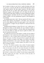 giornale/TO00188160/1908/unico/00000489