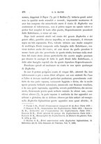 giornale/TO00188160/1908/unico/00000494