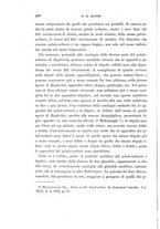 giornale/TO00188160/1908/unico/00000496