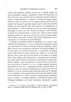 giornale/TO00188160/1908/unico/00000497