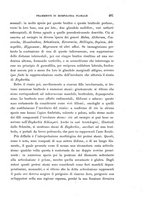 giornale/TO00188160/1908/unico/00000499