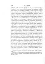 giornale/TO00188160/1908/unico/00000500