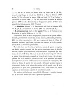 giornale/TO00188160/1909/unico/00000042