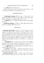 giornale/TO00188160/1909/unico/00000049