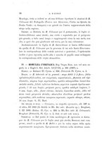 giornale/TO00188160/1909/unico/00000062