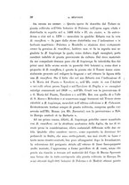 giornale/TO00188160/1909/unico/00000064
