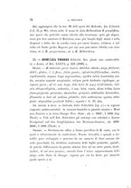 giornale/TO00188160/1909/unico/00000078