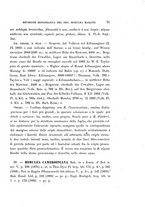 giornale/TO00188160/1909/unico/00000081