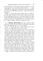 giornale/TO00188160/1909/unico/00000085