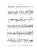 giornale/TO00188160/1909/unico/00000088