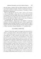 giornale/TO00188160/1909/unico/00000093