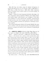 giornale/TO00188160/1909/unico/00000100