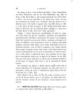 giornale/TO00188160/1909/unico/00000102