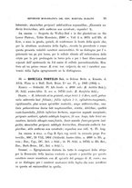 giornale/TO00188160/1909/unico/00000105