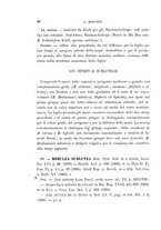 giornale/TO00188160/1909/unico/00000108