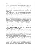 giornale/TO00188160/1909/unico/00000116