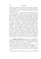 giornale/TO00188160/1909/unico/00000124