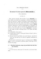 giornale/TO00188160/1909/unico/00000128