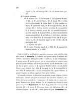 giornale/TO00188160/1909/unico/00000130