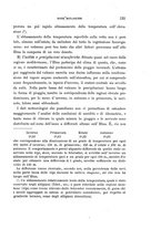 giornale/TO00188160/1909/unico/00000145