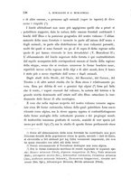 giornale/TO00188160/1909/unico/00000148