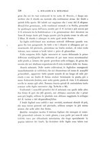 giornale/TO00188160/1909/unico/00000168