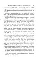 giornale/TO00188160/1909/unico/00000179