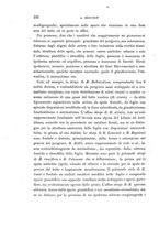 giornale/TO00188160/1909/unico/00000246