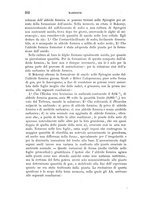 giornale/TO00188160/1909/unico/00000266