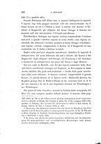 giornale/TO00188160/1909/unico/00000276