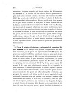 giornale/TO00188160/1909/unico/00000282