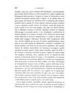 giornale/TO00188160/1909/unico/00000290