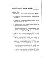 giornale/TO00188160/1909/unico/00000306