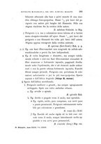 giornale/TO00188160/1909/unico/00000307