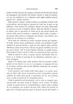 giornale/TO00188160/1909/unico/00000327