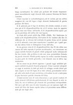 giornale/TO00188160/1909/unico/00000328