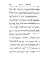 giornale/TO00188160/1909/unico/00000330