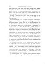 giornale/TO00188160/1909/unico/00000334