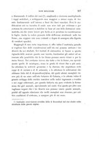 giornale/TO00188160/1909/unico/00000335