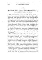 giornale/TO00188160/1909/unico/00000336