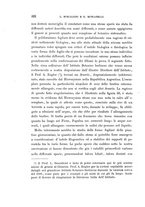 giornale/TO00188160/1909/unico/00000340