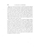 giornale/TO00188160/1909/unico/00000350